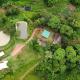 Loft com piscina natural em Cachoeiras de Macacu, Cachoeiras de Macacu - Fotografie 2
