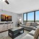 Enclave 605A Destin - Photo 6