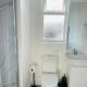 Dorset House at Upton Park, Londýn - Fotografie 3