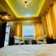 The riverwood resort gulmarg, Jāmb - Foto 5