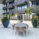 Amazing 1BR with Pool in JVC, Dubaj - Fotografie 2