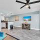 Sunbird 111W, Panama City Beach - Photo 6