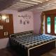 Harshy's Corner Homestay, Kasol - Φωτογραφία 1