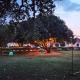 Northern Pearl, Gulu (photo 2)