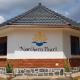 Northern Pearl, Gulu (photo 5)
