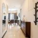 Stylish & Cozy High-Rise Colombo Retreat - SennRise - Photo 6