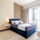 Stylish & Cozy High-Rise Colombo Retreat - SennRise - Photo 7