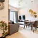 Stylish & Cozy High-Rise Colombo Retreat - SennRise - Photo 10