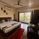 Paradise Inn Resort, Panchgani - Fotografie 10