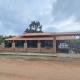 Casa para casamentos e eventos, Doutor Pedrinho - Fotografie 1