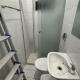 Guarujá Pé na Areia 3 quartos, グアルジャ - 写真 10