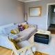 Peaceful, private, perfect home from home, Nottingham (fotografie 9)