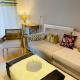 Peaceful, private, perfect home from home, Nottingham (fotografie 10)