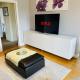Peaceful, private, perfect home from home, Nottingham