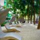 Azure Urban Resort Residences, Manila - Foto 4