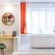 Huafu Riverview B&B, 重庆 - 照片 5