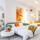 Huafu Riverview B&B, 重庆 - 照片 1