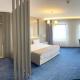 Acar Suite Hotel, Istanbul - Foto 1