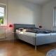 apartment37