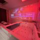 Gladiatrice Suite, Roma - Foto 4