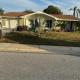 Zyon Cozy Home, New Port Richey