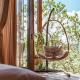 Blue coconut villa, Kon Rung (1) (fotografie 3)