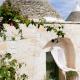 Trullo Monte Olimpo 5, Alberobello (zdjęcie 2)