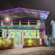 Yercaud Coffee House, Yercaud - Foto 1