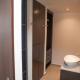 Midtown Apto in Town Center, リオ・アト - 写真 9