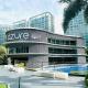 Azure Urban Resort Residences, Manila - Foto 2