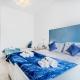 Appia Antica apartment wifi AC, Rzym - Zdjęcie 10