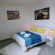 Venice Luxury Apartment - Photo 8