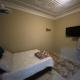 M J GuestHouse, Boksburg (photo 8)