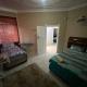 M J GuestHouse, Boksburg (photo 7)