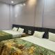 Hotel swastik Inn, Ujjain - Photo 4