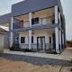 Beautiful house by Caroline, Nopendaw