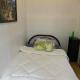 Marquinton Condo by Ashti, Manila - Fotografie 6