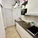 Pamphili Home - Un angolo di pace vicino Trastevere, Roma - Foto 6