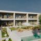 Suite Homes - Fine Living , Preveza Kanali - Foto 2