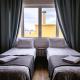 Ey Lisbon GuestHouse, Lisbonne - Photo 6