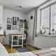 Beautiful apartment in Helsinki
