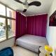 Sunny Place 5, Benidorm (fotografie 9)