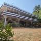 Motel Apple Five, Trincomalee - Fotografie 1