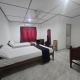 Motel Apple Five, Trincomalee - Fotografie 2