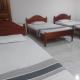 Motel Apple Five, Trincomalee - Fotografie 3