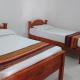 Motel Apple Five, Trincomalee - Fotografie 5