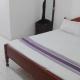 Motel Apple Five, Trincomalee - Fotografie 10