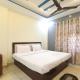 Shre Ram Hotel & restaurant, Āzamgarh - 写真 8