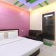 Shre Ram Hotel & restaurant, Āzamgarh - 写真 9