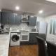 Stylish & Cosy Home in Bridgend with free parking, Coity (zdjęcie 7)